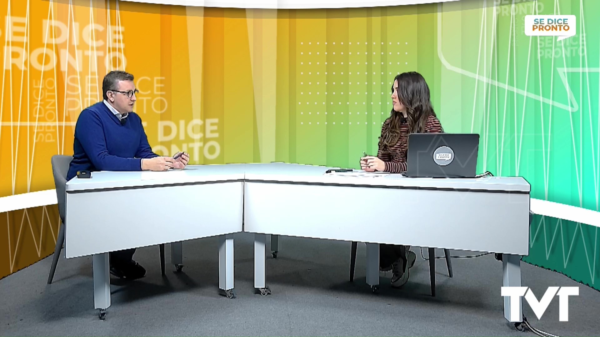 Programa 31